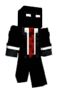 Mano_Yoshi