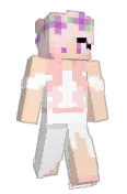 PinkRoseKitty