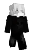 Zyrex_x