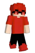 Aizuri