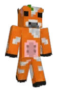 MechaMan1615