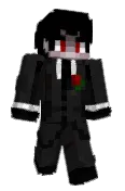 foxy1987_pro