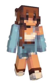 Front of azizx__'s skin