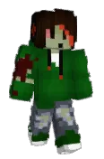 Bombafire