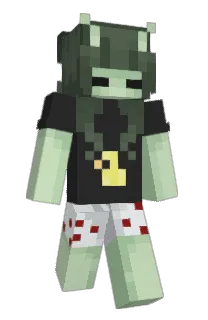 Front of AZP3N_'s skin