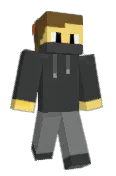 Jackalopie