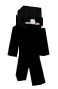 aranhadaestat