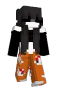 VeeV6v