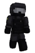 xd_Primal