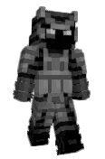 _AJ_TF