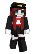 HildaMarvel777