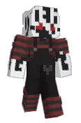 ProxyNoLonger