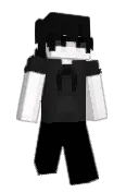 xesarx_x
