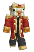 CallMeKFC
