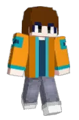 KYOONS