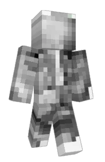 brianantonio3's Minecraft skin