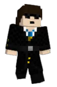 videogamesm12
