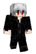 Alberdosek