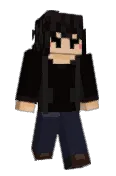 Pikufan