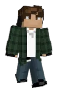 El_Guero29