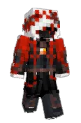 JustFaust