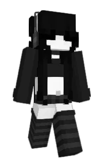 Front of cryshina81's skin