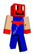 Jaydeninnit