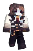 Jynxxter