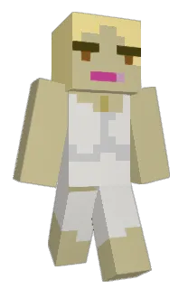 Front of untitled_06's skin