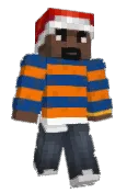 qwjt