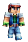 Vex_koop