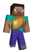 LukesterMC