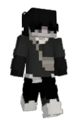 SttarG