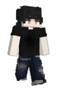 FearKevsho