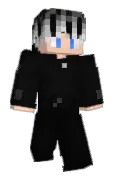 HypeXon