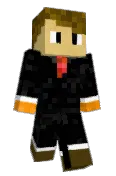 SIR_yeeter