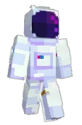 _TheDuliX