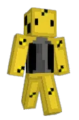 Zaubergamer2756