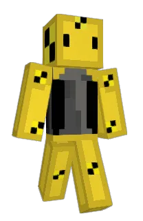 Front of Zaubergamer2756's skin