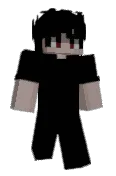 ihykys