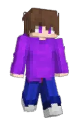 chriscrumble99