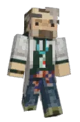 crispymango009