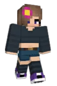 vsjq