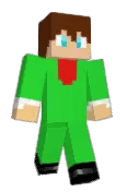keviman
