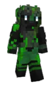 Tob_ii