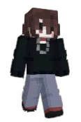 Zero0Name