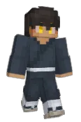 TigreKai