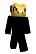 Iroonman