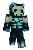 PhantomBW
