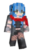 zedaly
